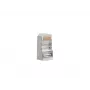 Lanberg PLS-5000 johdinliitin RJ-45 ruostumaton teräs - läpinäkyvä (PLS-5000)