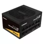 Enermax Revolution D.F.12 virtalähde 850 W 20+4 pin ATX ATX musta