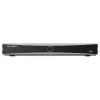 Verkkovideotallennin Hikvision DS-7616NXI-I2/16P/VPRO 1U musta
