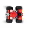 RC-mönkijä Mario Kart 2,4GHz