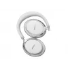 Bose 890101-0200 kuulokkeet/headset langaton panta puhelut/musiikki Bluetooth valkoinen