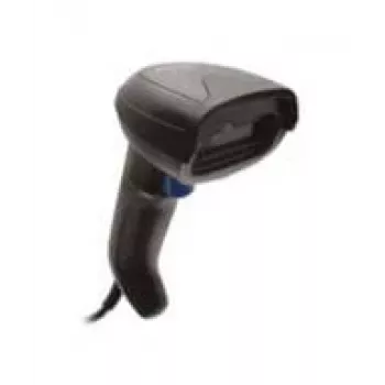 Käsiskanneri Datalogic Gryphon GM4200