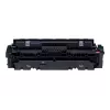 Canon 046 H värikasetti 1 kpl alkuperäinen magenta