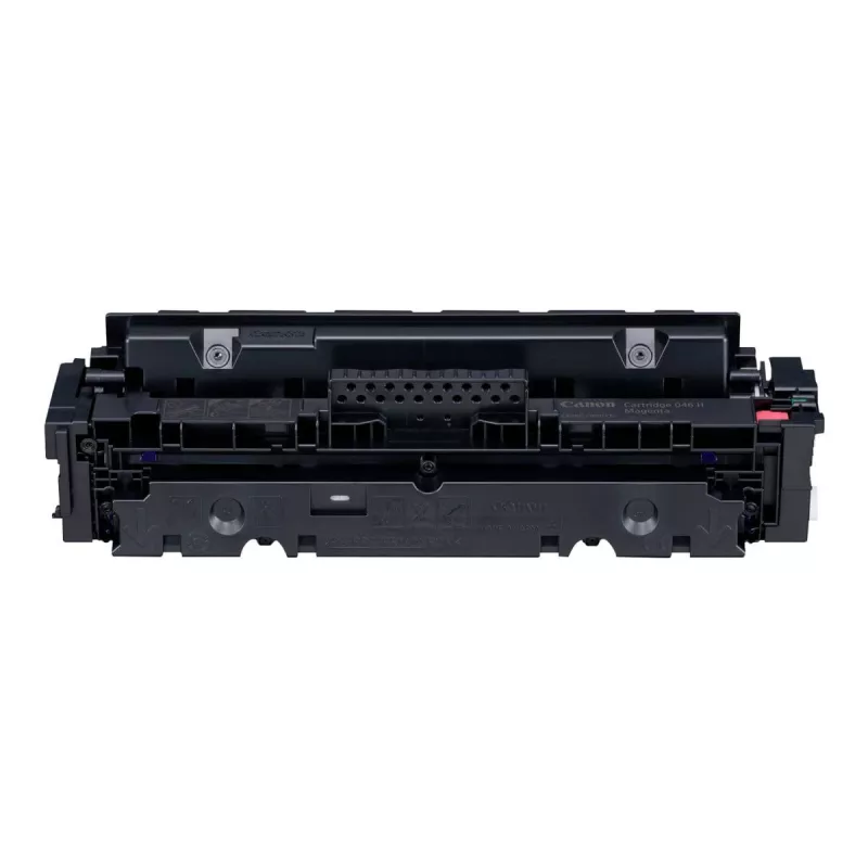 Canon 046 H värikasetti 1 kpl alkuperäinen magenta