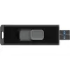 USB-muistitikku UE720 256GB USB3.2-A Gen2 harmaa