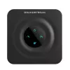 GRANDSTREAM VOIP-yhdyskäytävä HT HT802v2
