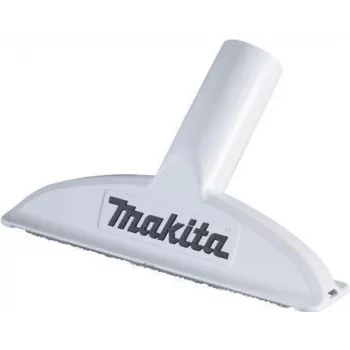 Makita 199038-1 Verhoilusuutin, valkoinen