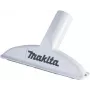 Makita 199038-1 Verhoilusuutin, valkoinen