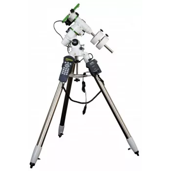 Parallaktinen jalusta Skywatcher EQM-35 PRO NEQ5-jalustalla, malli SW-4141