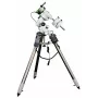 Parallaktinen jalusta Skywatcher EQM-35 PRO NEQ5-jalustalla, malli SW-4141