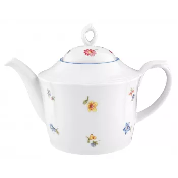 SELTMANN SONATE NOSTALGIA teepannu 1,1 l