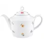 SELTMANN SONATE NOSTALGIA teepannu 1,1 l