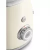 Pöytämikseri Smeg BLF03CREU kerma