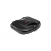 Mesko Home MS 3032 voileipägrilli, 750 W, musta