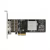 DeLOCK 88606 sisäinen verkkokortti 1000 Mbit/s PCI Express langallinen