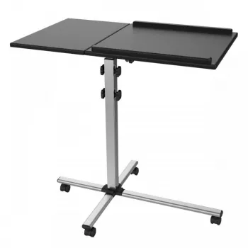 Sbox projektorin lattajalusta PFS-2