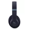 Beats Studio Pro langattomat kuulokkeet - laivastonsininen