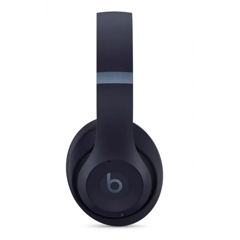 Beats Studio Pro langattomat kuulokkeet - laivastonsininen
