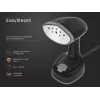 Lafe EasySteam LAFZEL47580 vaatehöyrystin, 1600 W, musta