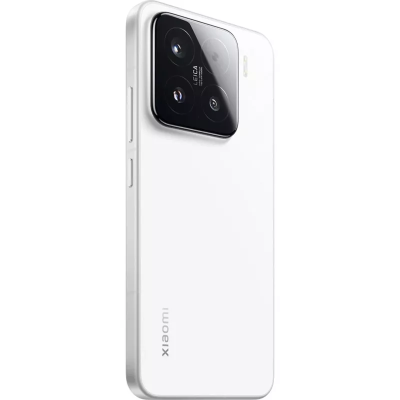 Xiaomi 15 16,1 cm (6,36