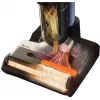 Varsi-imuri Tineco Floor One S6 Flashdry Pet