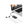 Äänisovitin Terratec AUREON 5.1 USB