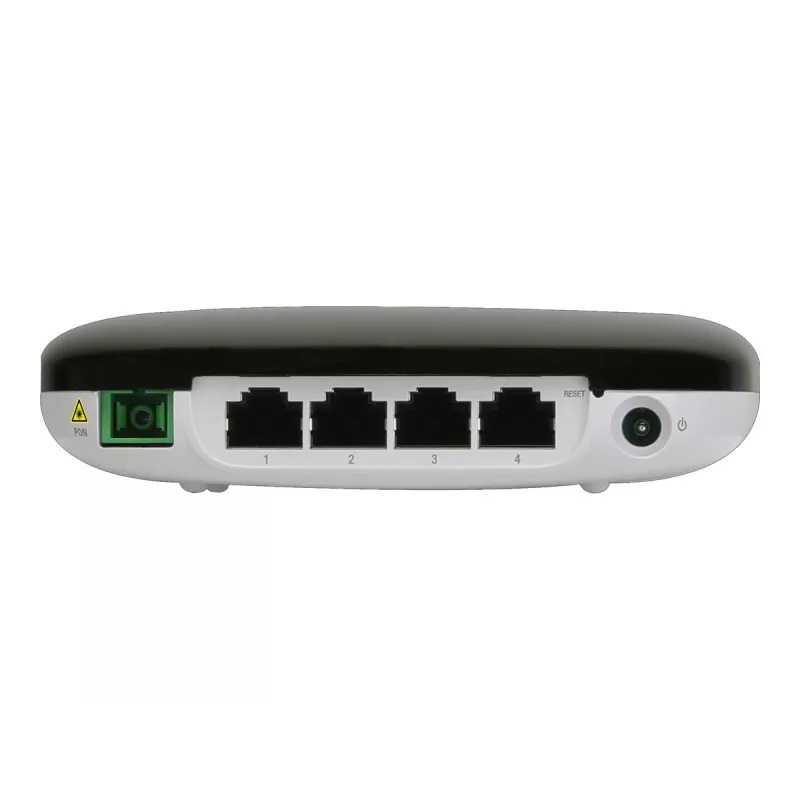 Ubiquiti UF-WIFI WLAN-reititin Gigabit Ethernet musta