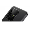 Älypuhelin myPhone N23 Plus 6.7 tuumaa 256 GB Cosmic musta