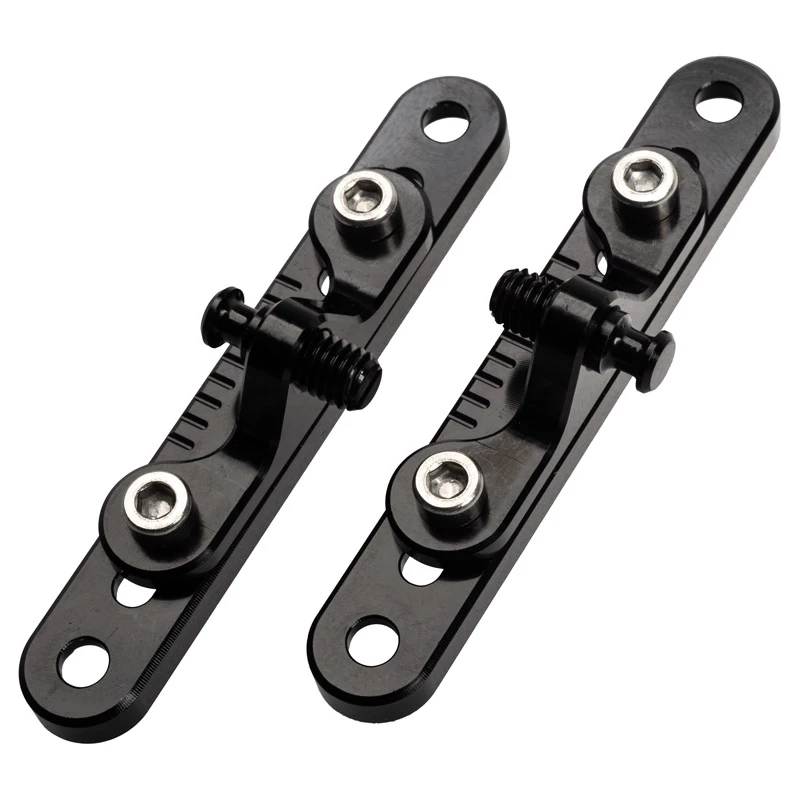 AIO-asennusteline der8auer RYZEN 3000 OC Bracket AMD Ryzen 3000 -sarjan suorittimille