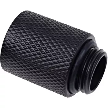 Jäähdytysjärjestelmän osa Alphacool 17256