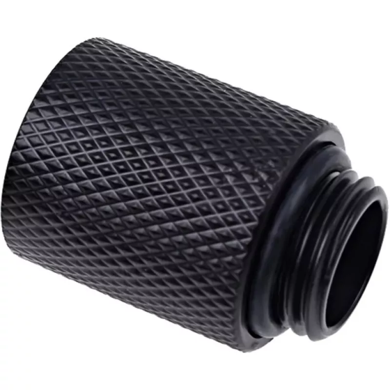 Jäähdytysjärjestelmän osa Alphacool 17256