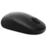 DELL Pro 5 MS526 hiiri toimisto molempikätinen RF Wireless optinen 6000 DPI