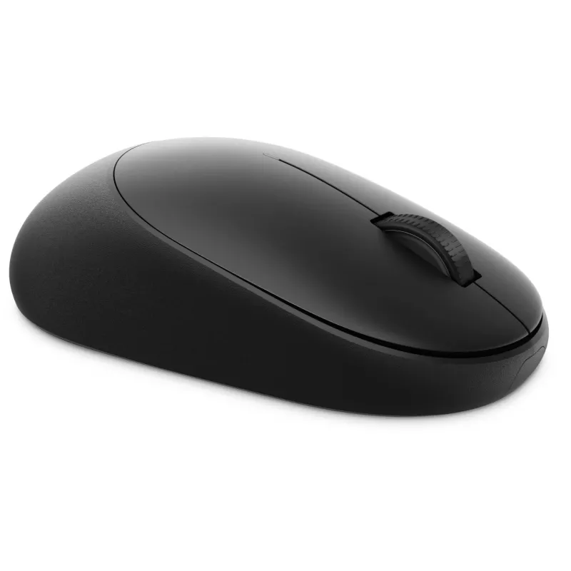DELL Pro 5 MS526 hiiri toimisto molempikätinen RF Wireless optinen 6000 DPI