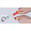 Lukkopihdit Knipex 87 26 250