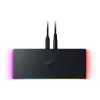 Telakointiasema Razer Dock Thunderbolt 5 Chroma — 4 USB-liitäntää, 1 HDMI (EU)