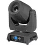 Eurolite LED TMH-S180 moving head -spotti 51786086