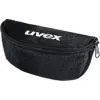 Silmälasikotelo Uvex 9954500