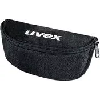 Silmälasikotelo Uvex 9954500