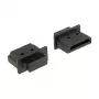Pistorasian suojakansi HDMI A DeLOCK 64029