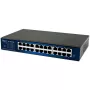 Hallittava kytkin ALLNET ALL-SG8324M