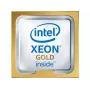 Prosessori Intel Xeon Gold 6244 3.6 GHz 8 ydintä 24.75 MB LGA 3647
