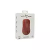 Hiiri White Shark GM-5014 Graphene punainen USB