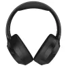 Audeeo Melovibe EX langattomat kuulokkeet (musta)