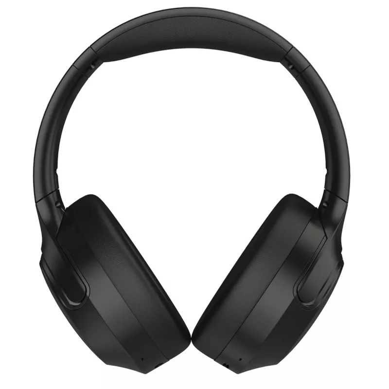 Audeeo Melovibe EX langattomat kuulokkeet (musta)
