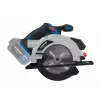 Käsipyörösaha Blaupunkt CC5010