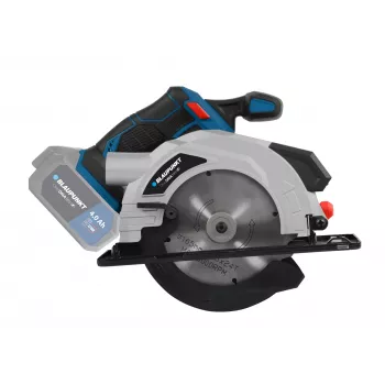 Käsipyörösaha Blaupunkt CC5010