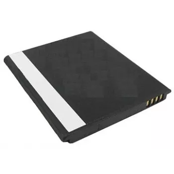 Akku Huawei Ascend Y511D extra digital — HB5V1HV 2000 mAh Li-ion