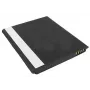 Akku Huawei Ascend Y511D extra digital — HB5V1HV 2000 mAh Li-ion