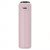 Kannettava akku RealPower PB-10000C PD+ 10000 mAh