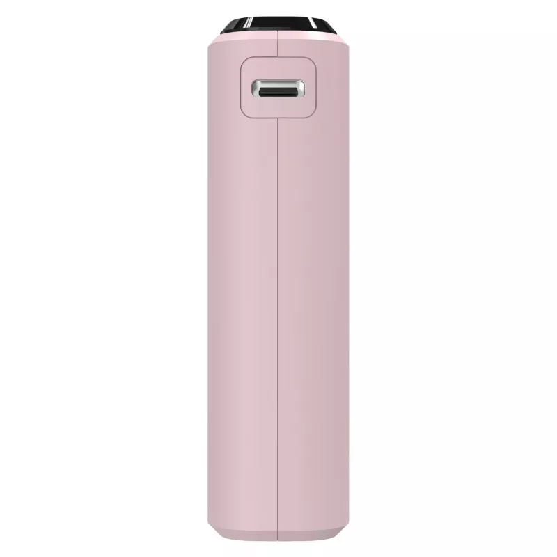 Kannettava akku RealPower PB-10000C PD+ 10000 mAh